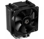 Cooler Cpu Id-cooling Se-903-xt Basic Intel Amd Fan Pwm - Imagen 2