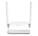 TL-WR820N Rou Wi 300Mbps N 2 Antenas Fijas - Imagen 3