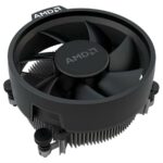 CPU Cooler AMD Stock