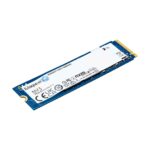 Disco SSD M.2 KINGSTON SNV3S 2TB NVMe PCIe 4.0 - Imagen 2