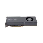 OUTLET - XFX BC - 160 8gb 2048 Bit ( Usada Sin Caja) - Imagen 3
