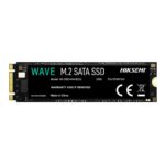 Disco SSD M.2 Hiksemi 128Gb Wave