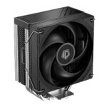 CPU Cooler Id-Cooling FROZN A410 SE