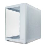 Gabinete Tecware VXR EVO Wh - Imagen 2