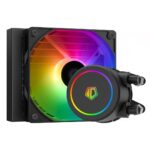 WaterCooler Id-Cooling FX120 ARGB