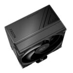 CPU Cooler Id-Cooling FROZN A410 SE - Imagen 2