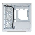 Gabinete Tecware VXR EVO Wh - Imagen 3