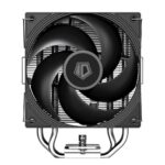 CPU Cooler Id-Cooling FROZN A410 SE - Imagen 3