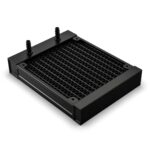 WaterCooler Id-Cooling FX120 ARGB - Imagen 3