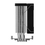 CPU Cooler Id-Cooling FROZN A410 SE - Imagen 4