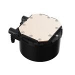 WaterCooler Id-Cooling FX120 ARGB - Imagen 5