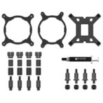 WaterCooler Id-Cooling FX120 ARGB - Imagen 6