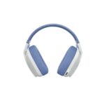 Auricular Logitech G435 Blanco - Imagen 2
