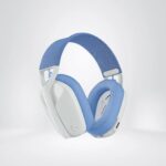 Auricular Logitech G435 Blanco - Imagen 3
