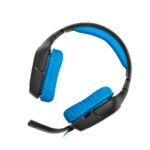 Auricular Logitech G432 Negro - Imagen 3