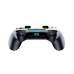 Joystick Gamepad T-Dagger Scorpio inalambrico White (Reacondicionado) - Imagen 2