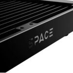 WaterCooler Id-Cooling SL240 XE Black - Imagen 5