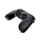 Joystick Gamepad T-Dagger Scorpio Inalambrico - Imagen 2