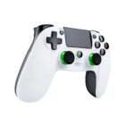 Joystick Gamepad T-Dagger Scorpio inalambrico White (Reacondicionado) - Imagen 3