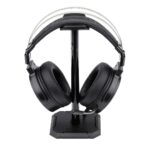 Auricular Redragon Lamia 2 Black - Imagen 2