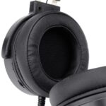 Auricular Redragon Lamia 2 Black - Imagen 3