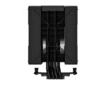 CPU Cooler Id-Cooling FROZN A410 DK - Imagen 3