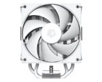 CPU Cooler Id-Cooling FROZN A410 DW - Imagen 3