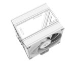 CPU Cooler Id-Cooling FROZN A410 DW - Imagen 4