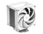 CPU Cooler Id-Cooling FROZN A410 DW - Imagen 5
