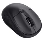Mouse Trust Primo Bluethoot Bk Wireless - Imagen 2
