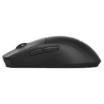 Mouse Redragon K1NG PRO M916-PRO 4K NEGRO - Imagen 4