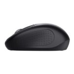Mouse Trust Primo Bluethoot Bk Wireless - Imagen 4