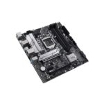 Motherboard Asus Prime B560M-A (Usada full box)