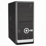 Gabinetes Genericos Outlet