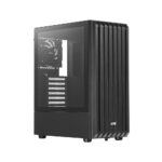 Gabinete XPG Valor Storm