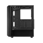 Gabinete XPG Valor Storm - Imagen 3