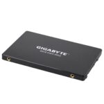 Gigabyte SSD 120Gb (Usada sin caja) - Imagen 2
