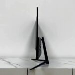 Monitor Solarmax 27'' Curvo Full Hd 75hz 5ms Vga Hdmi Sx27c1 - Imagen 2