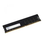 Memoria Ram Netac Basic DDR4 dimm 8GB 3200 C22 - Imagen 2