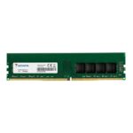 Memoria Ram Adata DDR4 8GB 3200 G22 SGN - Imagen 3