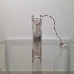 Cooler FAN Transparente BULK - Imagen 3