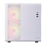 Gabinete Solarmax CM-W300 - Imagen 2