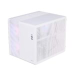 Gabinete Solarmax CM-W300 - Imagen 3