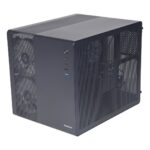 Gabinete Solarmax CM-B300 - Imagen 2