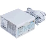 Fuente Solarmax 650W 80+Bronze Wh - Imagen 2