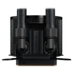 WaterCooler Asus Rog Ryuo III 240 ARGBW - Imagen 7