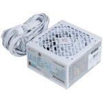 Fuente Solarmax 650W 80+Bronze Wh - Imagen 3