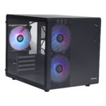 Gabinete Solarmax CM-B300 - Imagen 4