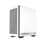 Gabinete Deepcool CH370 Wh