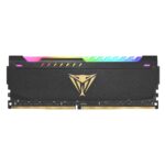 Memoria Ram Patriot RGB 8GB DDR4-3200